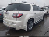 GMC Acadia Denali 1GKKVTKD8FJ235443 снимка