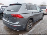 Volkswagen Tiguan 2.0T Se/2.0T Sel/2.0T Sel R-Line/2.0T Sel R-Line Black 3VV2B7AX2KM054733 fotografie
