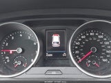 Volkswagen Tiguan 2.0T Se/2.0T Sel/2.0T Sel R-Line/2.0T Sel R-Line Black 3VV2B7AX2KM054733 fotografie
