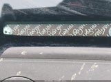 Honda Civic Lx 1HGFA16577L001527 снимка