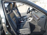 Honda Accord Ex-L 1HGCR2F82HA154647 снимка