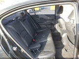 Honda Accord Ex-L 1HGCR2F82HA154647 снимка