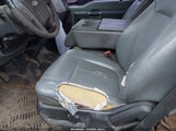 Ford F-550 Chassis Xl 1FDUF5HT5CEB09441 снимка