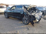 Volkswagen Atlas Cross Sport 3.6L V6 Sel R-Line 1V2RE2CA0LC215713 снимка