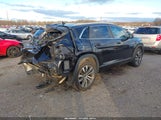 Volkswagen Atlas Cross Sport 3.6L V6 Sel R-Line 1V2RE2CA0LC215713 снимка