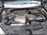 Toyota Camry Le 4T4BF1FK6GR532234 снимка