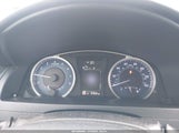 Toyota Camry Le 4T4BF1FK6GR532234 снимка