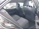 Toyota Camry Le 4T4BF1FK6GR532234 снимка