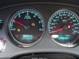 Chevrolet Suburban  Lt 1GNFK16388R122079 снимка