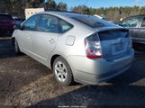 Toyota Prius JTDKB20UX53013930 снимка