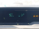 Toyota Prius JTDKB20UX53013930 снимка
