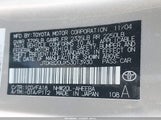 Toyota Prius JTDKB20UX53013930 снимка