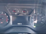 Chevrolet Camaro 1Lt 1G1FA1RX2H0102255 снимка