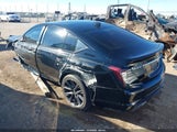 Cadillac Ct5 Sport 1G6DP5RK7L0154081 photo