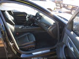 Cadillac Ct5 Sport 1G6DP5RK7L0154081 fotografie