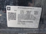 Cadillac Ct5 Sport 1G6DP5RK7L0154081 photo