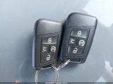 Volkswagen Atlas 3.6L V6 Sel 1V2MR2CA0KC543680 photo