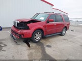 Lincoln Navigator 5LMFU28575LJ17096 снимка