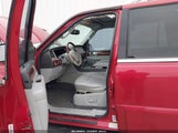 Lincoln Navigator 5LMFU28575LJ17096 снимка