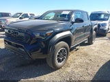 Toyota Tacoma Trd Off Road 3TMLB5JN7SM159242 fotografie