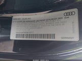Audi S5 3.0T Premium Plus WAUCGAFR3EA015711 снимка