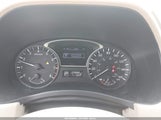 Nissan Pathfinder Platinum 5N1AR2MM4EC614490 снимка