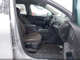 Chevrolet Equinox Lt 2GNAXSEVXJ6301889 снимка