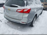 Chevrolet Equinox Lt 2GNAXSEVXJ6301889 снимка