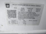 Chevrolet Equinox Lt 2GNAXSEVXJ6301889 снимка