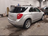 Chevrolet Equinox 1Lt 2GNFLEEK9D6399021 снимка
