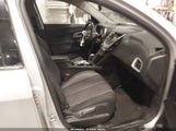 Chevrolet Equinox 1Lt 2GNFLEEK9D6399021 снимка