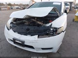 Honda Civic Vp 2HGFA1F31BH545168 снимка