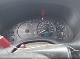 Chevrolet Blazer Ls 1GNCS18W42K224151 снимка