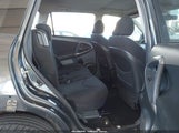 Toyota Rav4 Sport V6 JTMZK32V375011650 photo