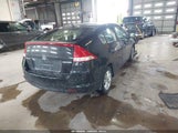 Honda Insight Ex JHMZE2H79AS016093 снимка