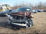 Toyota Tundra Limited 5.7L V8 5TFBY5F1XFX460569 photo