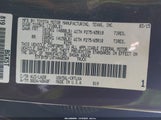 Toyota Tundra Limited 5.7L V8 5TFBY5F1XFX460569 fotografie