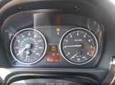 Miniaturka zdjęcia 7