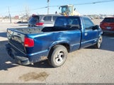 Chevrolet S-10 Ls 1GCCS1446XK175278 снимка