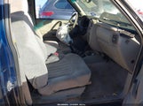 Chevrolet S-10 Ls 1GCCS1446XK175278 снимка