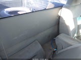 Chevrolet S-10 Ls 1GCCS1446XK175278 снимка