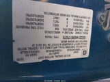 Chevrolet S-10 Ls 1GCCS1446XK175278 снимка