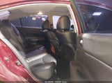 Nissan Maxima 3.5 Sv 1N4AA5AP8AC823159 снимка