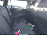 Toyota Highlander L 5TDCZRAH9LS504785 снимка