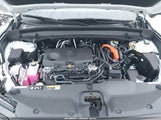 Toyota Grand Highlander Hybrid Xle 5TDACAB53TS074590 снимка
