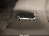 Kia Forte Gt-Line 3KPF34AD0ME332026 снимка