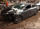 Kia Forte Gt-Line 3KPF34AD0ME332026 снимка