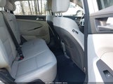 Hyundai Tucson Sel KM8J33AL7LU258658 снимка