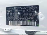 Hyundai Tucson Sel KM8J33AL7LU258658 снимка