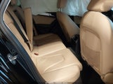 Audi A4 2.0T Premium WAUBFAFL5DN031605 снимка